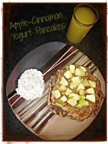 picture of recipe
