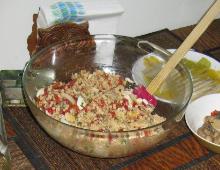 picture of recipe