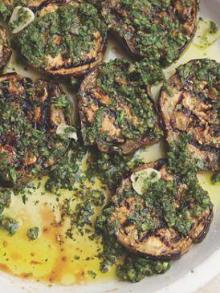 picture of recipe