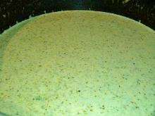 picture of recipe