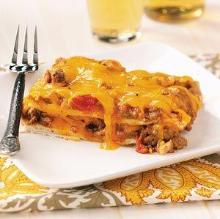 picture of recipe