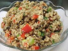 picture of recipe