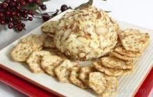 picture of recipe
