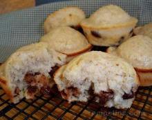 picture of recipe