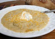 picture of recipe