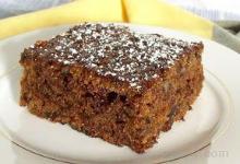 picture of recipe