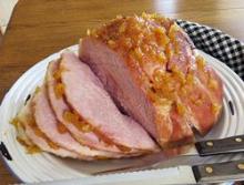 picture of recipe