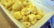 picture of recipe