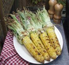 picture of recipe