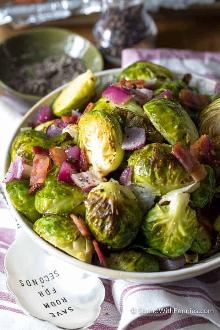 picture of recipe
