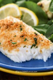 picture of recipe