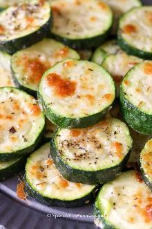 picture of recipe