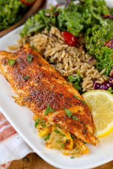 picture of recipe