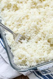 picture of recipe