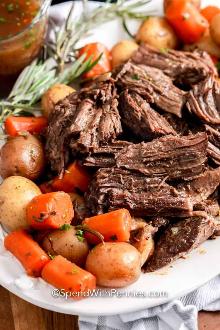 picture of recipe