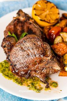 picture of recipe