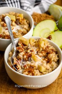 picture of recipe