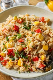picture of recipe