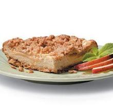 picture of recipe