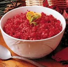 picture of recipe