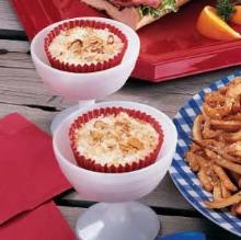 picture of recipe