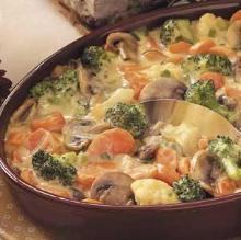 picture of recipe