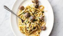 picture of recipe