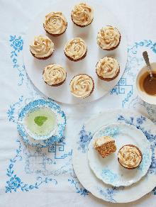picture of recipe