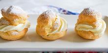 picture of recipe