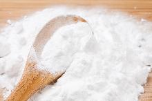 picture of recipe