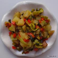 picture of recipe