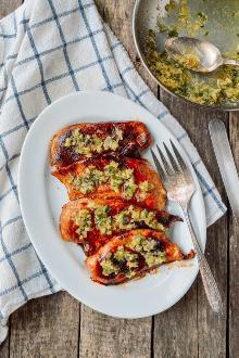 picture of recipe