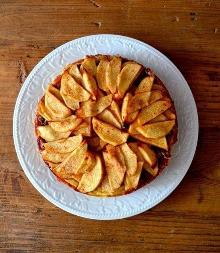 picture of recipe