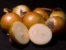picture of recipe